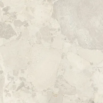 CR BIT 90A ASRM Керамогранит 90x90 Imola Ceramica