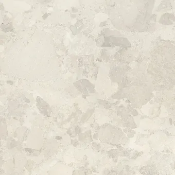 CR BIT 90A RM Керамогранит 90x90 Imola Ceramica