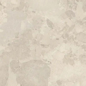 CR BIT 90B ASRM Керамогранит 90x90 Imola Ceramica