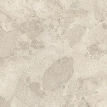 CR BIT 90B RM Керамогранит 90x90 Imola Ceramica