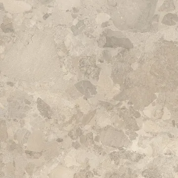 CR BIT 90TO ASRM Керамогранит 90x90 Imola Ceramica