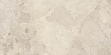 CR BIT R12B RM Керамогранит 60x120 Imola Ceramica