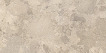 CR BIT R12TO RM Керамогранит 60x120 Imola Ceramica