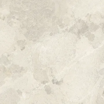 CR BIT R60A RM Керамогранит 60x60 Imola Ceramica