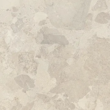 CR BIT R60B RM Керамогранит 60x60 Imola Ceramica