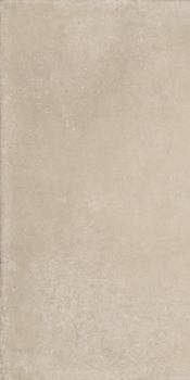 CR UMA 12B RM Керамогранит 60x120 Imola Ceramica