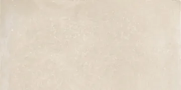 CR UMA 36A RM Керамогранит 30x60 Imola Ceramica