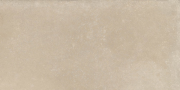 CR UMA 36B RM Керамогранит 30x60 Imola Ceramica