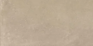 CR UMA 36TO RM Керамогранит 30x60 Imola Ceramica