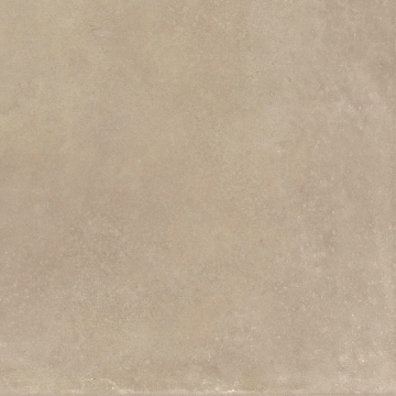 CR UMA 60TO RM Керамогранит 60x60 Imola Ceramica