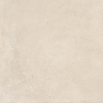 CR UMA 90A RM Керамогранит 90x90 Imola Ceramica