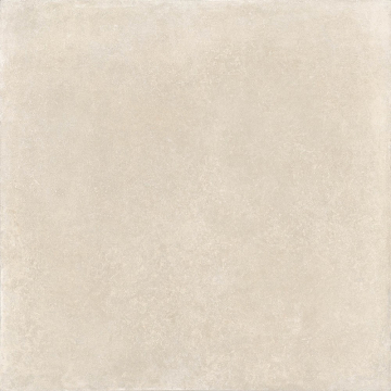 CR UMA R120A RM Керамогранит 120x120 Imola Ceramica