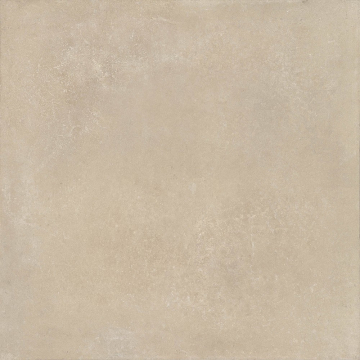 CR UMA R120B RM Керамогранит 120x120 Imola Ceramica