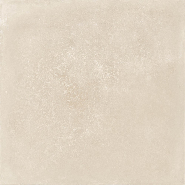 CR UMA R60A RM Керамогранит 60x60 Imola Ceramica