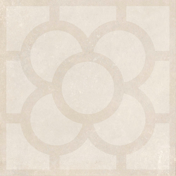 CR UMAMI 90A Керамогранит 90x90 Imola Ceramica