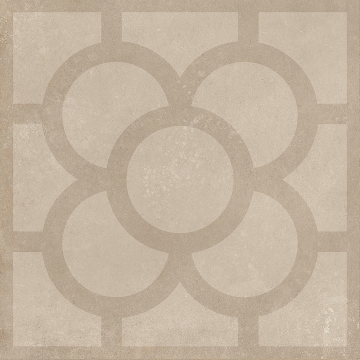 CR UMAMI 90TO Керамогранит 90x90 Imola Ceramica