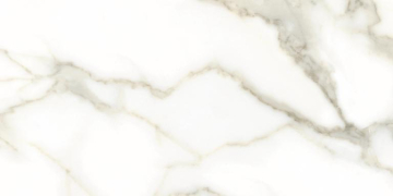 CR006012N Керамогранит Carrara White 60х120 Pieza Ceramica