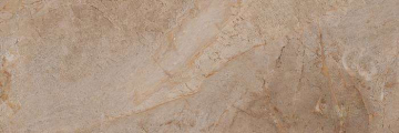 CR06B Плитка Empressa Brown B 30x90 PrimaVera