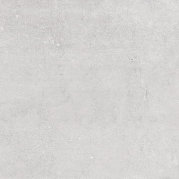 CR0H05M01 Керамогранит Concrete Base Light Grey 60x60 Pieza Ceramica
