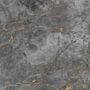 CR124 Керамогранит Black Velvet Carving 60x60 PrimaVera