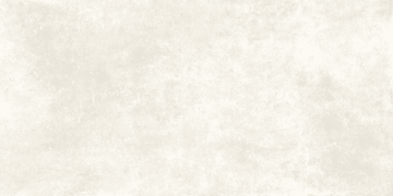CR219 Керамогранит Marla White Carving 60x120 PrimaVera