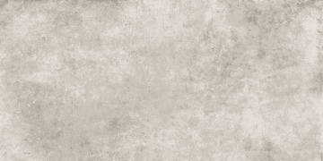 CR220 Керамогранит Marla Grey Carving 60x120 PrimaVera
