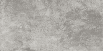 CR221 Керамогранит Marla Dark Grey Carving 60x120 PrimaVera