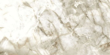 CR228 Керамогранит Marbillo Rose Carving 60x120 PrimaVera