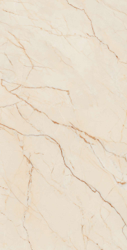 CR4001-A Керамогранит Etna Beige Carving 60x120 Arcadia Ceramica