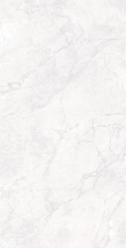 CR4007-A Керамогранит Arctic White Carving 60x120 Arcadia Ceramica