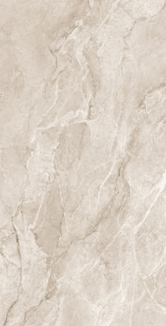 CR4008-A Керамогранит Bolivia Sand Carving 60x120 Arcadia Ceramica