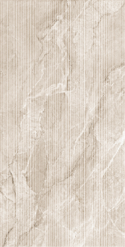 CR4008-D Керамогранит Bolivia Sand Decor Carving Punch 60x120 Arcadia Ceramica