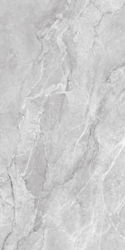 CR4009-A Керамогранит Bolivia Dove Carving 60x120 Arcadia Ceramica