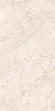CR4011-A Керамогранит Arctic Pearl Carving 60x120 Arcadia Ceramica