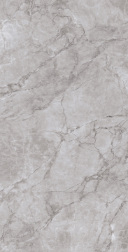 CR4012-A Керамогранит Arctic Grey Carving 60x120 Arcadia Ceramica