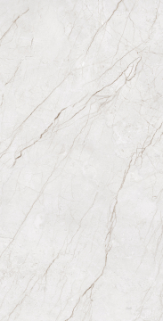 CR4014-A Керамогранит Meteria Silver Carving 60x120 Arcadia Ceramica