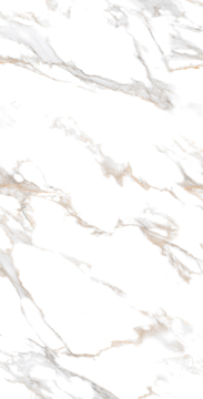 CR4019-A Керамогранит Calacatta Gold Carving 60x120 Arcadia Ceramica