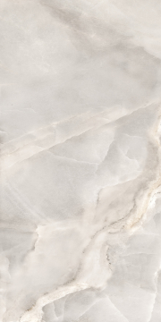 CR4020-A Керамогранит Ascoli Beige Carving 60x120 Arcadia Ceramica