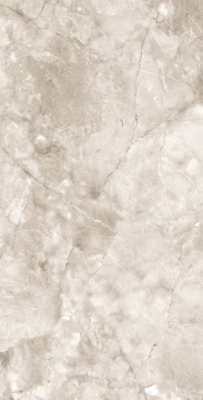 CR4025-A Керамогранит Micado Taupe Carving 60x120 Arcadia Ceramica