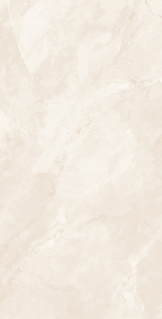 CR4029-A Керамогранит Bismanto Crema Carving 60x120 Arcadia Ceramica