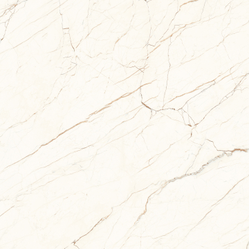 CR6003-A Керамогранит Ceasar Carving 60x60 Arcadia Ceramica