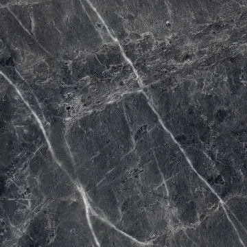 CR6004-A Керамогранит Cassero Nero Carving 60x60 Arcadia Ceramica