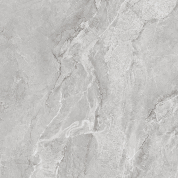 CR6006-A Керамогранит Bolivia Dove Carving 60x60 Arcadia Ceramica