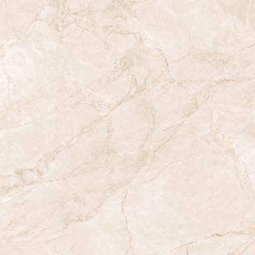 CR6007-A Керамогранит Arctic Pearl Carving 60x60 Arcadia Ceramica