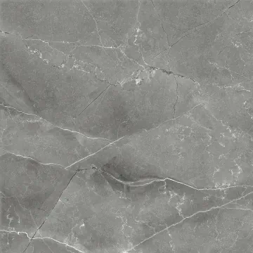 CR6011-A Керамогранит Pulpis Nero Carving 60x60 Arcadia Ceramica