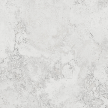 CR6013-A Керамогранит Seastone Bianco Carving 60x60 Arcadia Ceramica