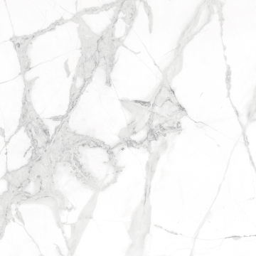 CR6014-A Керамогранит Diverso White Carving 60x60 Arcadia Ceramica