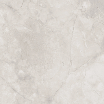 CR6015-A Керамогранит Micado White Carving 60x60 Arcadia Ceramica