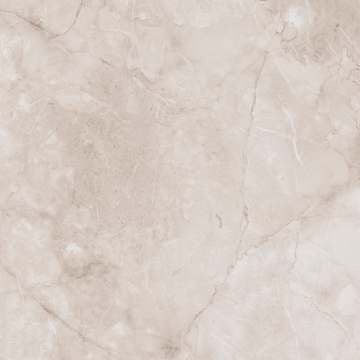 CR6017-A Керамогранит Micado Crema Carving 60x60 Arcadia Ceramica