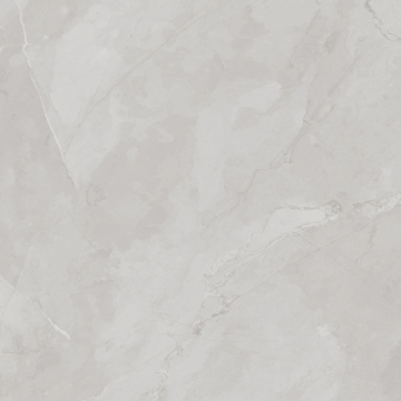 CR6019-A Керамогранит Bismanto Bianco Carving 60x60 Arcadia Ceramica